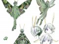 a_1234963391639_Green_Tea_Moth.jpg